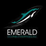 Emerald Dolphin Enterprises, Inc.