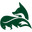 The Emerald Fox Boutique