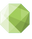 Emerald Grace Store
