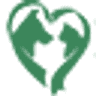 Emerald Hills Animal Hospital