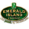 Emerald Island Casino