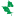 Emerald Leaves – building and renovation services