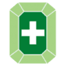 Emerald Medical Center