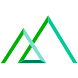 Emerald Mountain Tax & Consulting