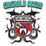 Emerald Ocean Dive Charters