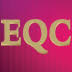 Emerald Queen Casino & Hotel