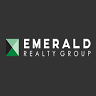 Emerald Realty