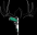 Emerald T Armory