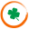 Emerald Total Cleaning