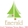 Emerald Trees UK Ltd