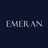 Emeran park Lemon Tree