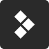 EMErent