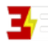 Newcastle Emergency Electrical