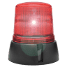 Emergency Shop