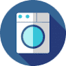 A&A Appliances