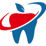 Emergency Dentist of Reno