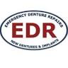 Emergency Denture Repairs - North Perth