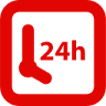 A A Emergency 365