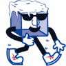 Emergency Ice