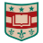 Dr. Brendan Watson