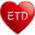 Emergency Tooth Doctor Tigard