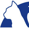 Animal Health Center