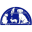 Affordable Animal Emergency Clinic
