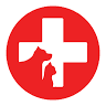 Omaha Veterinarian Services