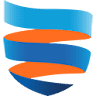 EmergeOrtho - Wilmington - Market Street - Podiatry