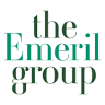 Emeril's Chop House