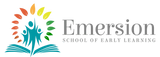 Emersion School of Early