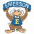 Emerson Parkside Academy