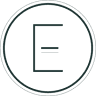 Emerson Gainesville