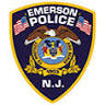 Emerson Police Department