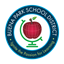 Charles G Emery Elementary School