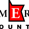 Emery County Planning & Zoning