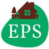 Emery Property Services