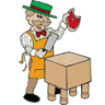 Emery’s Meat & Produce Brewer Inc.