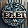 Emet Global Education Group