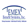 EMEX Benefits Systems