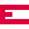 EMEX SEGURIDAD
