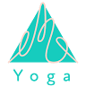 Emeyoga