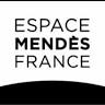Espace Mendès France