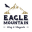 Eagle Mountain Flag & Flagpole