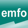 EMFO Forma