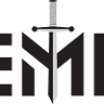 EMF Performance Centre Browns Plains