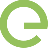 EMG Academy for Health GmbH & Co KG