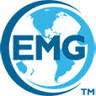 Englewood Marketing Group