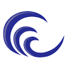EMG Insurance Brokerage