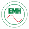 EMH Energie-Messtechnik GmbH